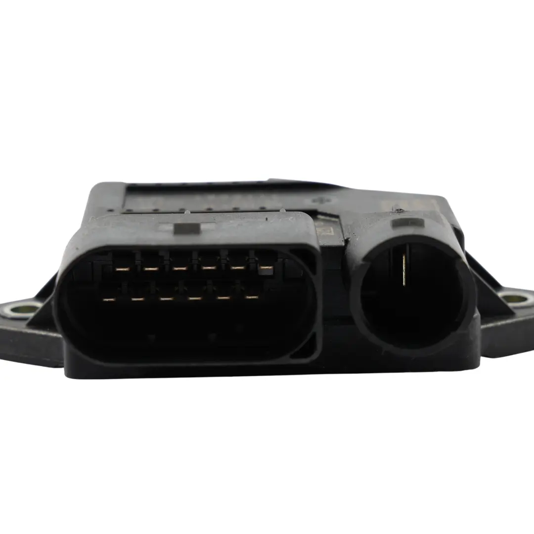 Mercedes W177 Glow Plug Relay Preglow Module Diesel OM654 A6549009900 - SKU A6549003300 - Part number A6549003300