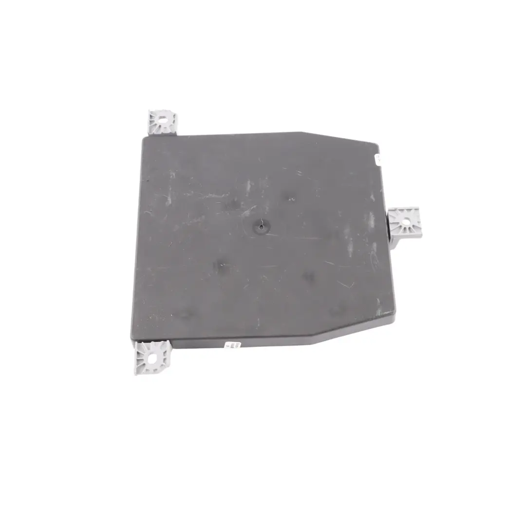 Mercedes W213 E400d 656.929 340HP Engine Unit ECU Kit Automatic - SKU A6569001600-1 - Part number A6569001600