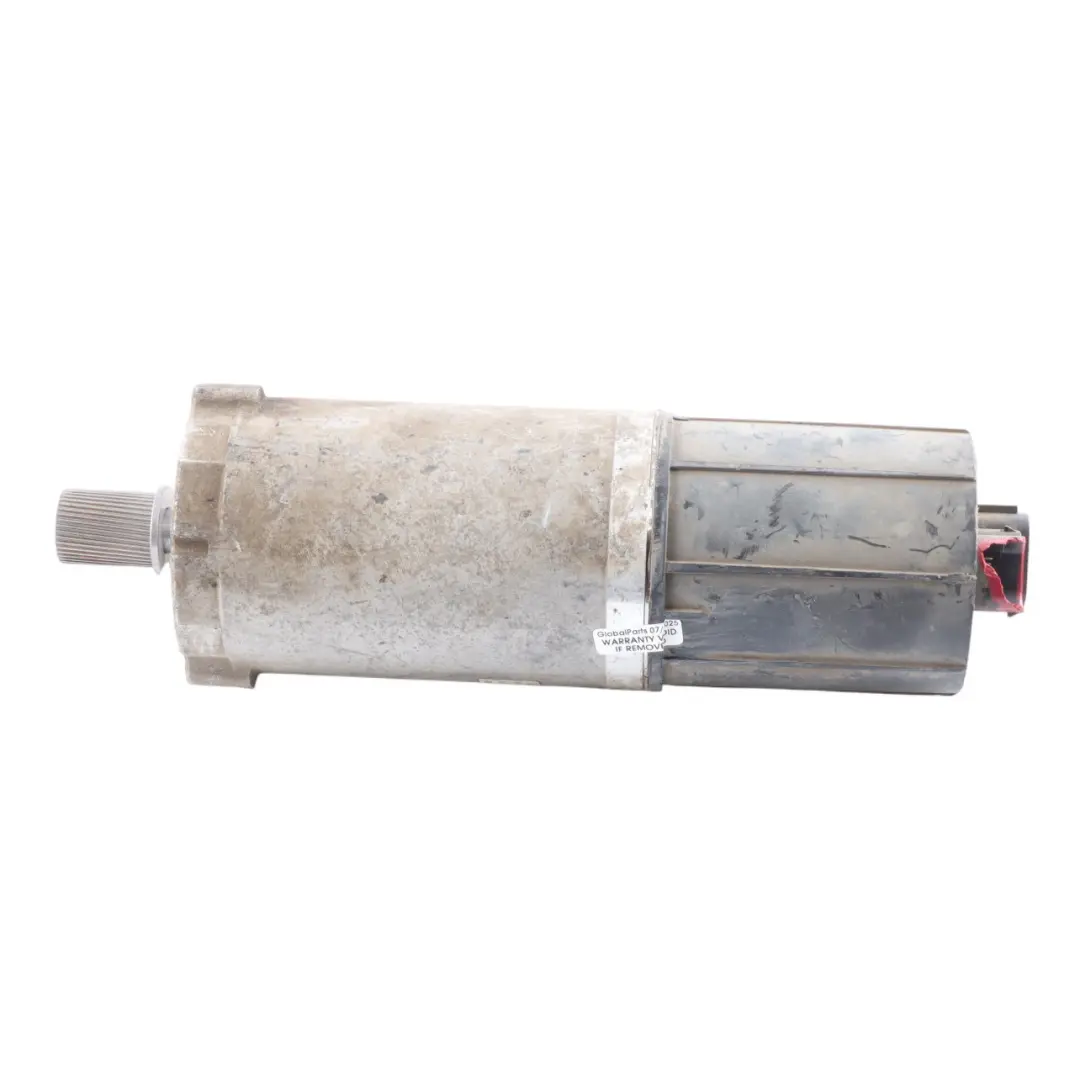 W907 Steering Rack Gear Motor Drive Unit to Mercedes Sprinter with Part number A9074609904 Mercedes Sprinter W907 Steering Rack Gear Motor Drive Unit - SKU A9074609904-2 - Part number A9074609904