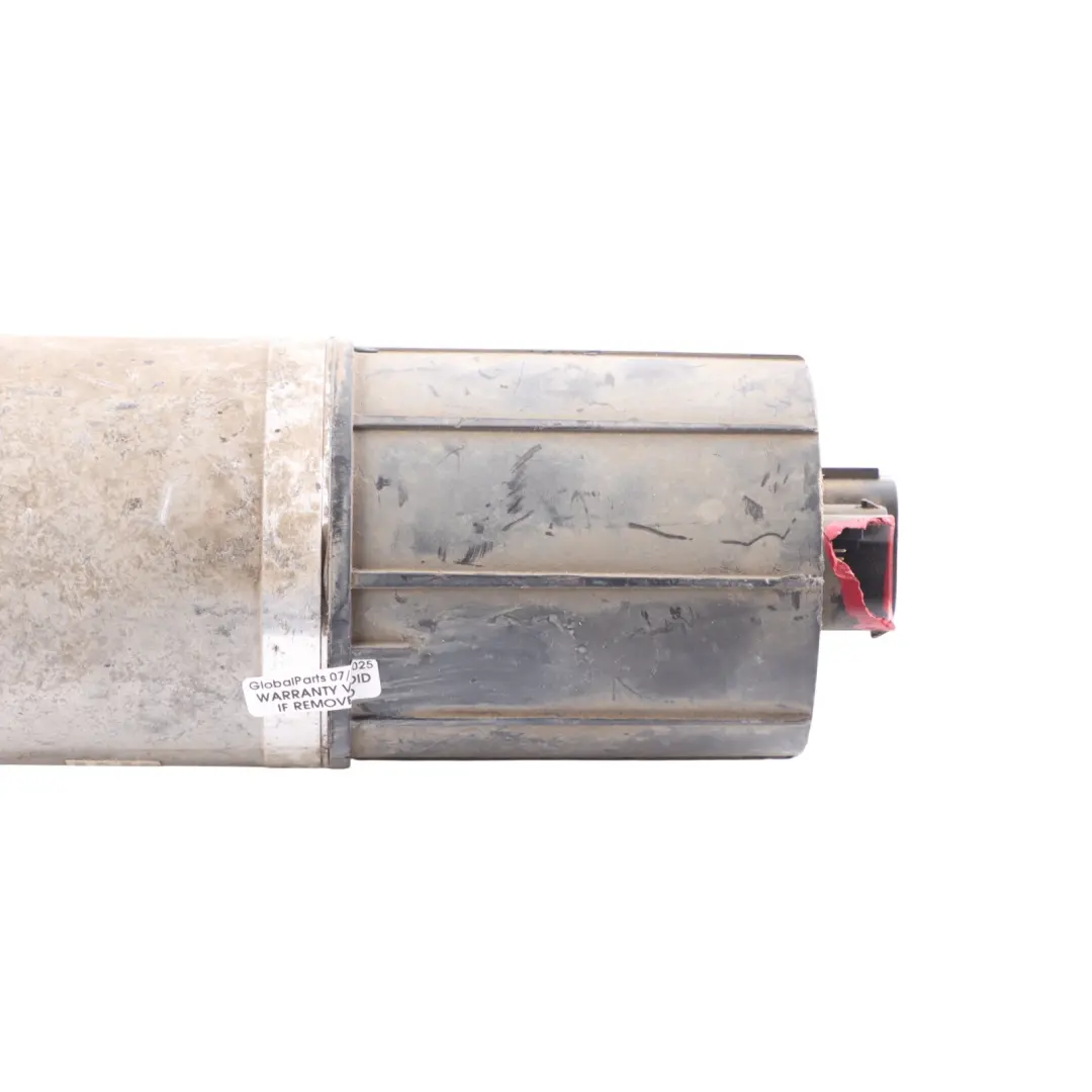 W907 Steering Rack Gear Motor Drive Unit to Mercedes Sprinter with Part number A9074609904 Mercedes Sprinter W907 Steering Rack Gear Motor Drive Unit - SKU A9074609904-2 - Part number A9074609904