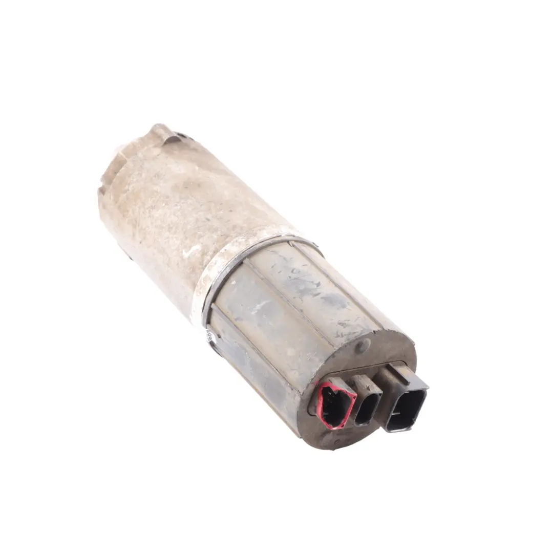 W907 Steering Rack Gear Motor Drive Unit to Mercedes Sprinter with Part number A9074609904 Mercedes Sprinter W907 Steering Rack Gear Motor Drive Unit - SKU A9074609904-2 - Part number A9074609904