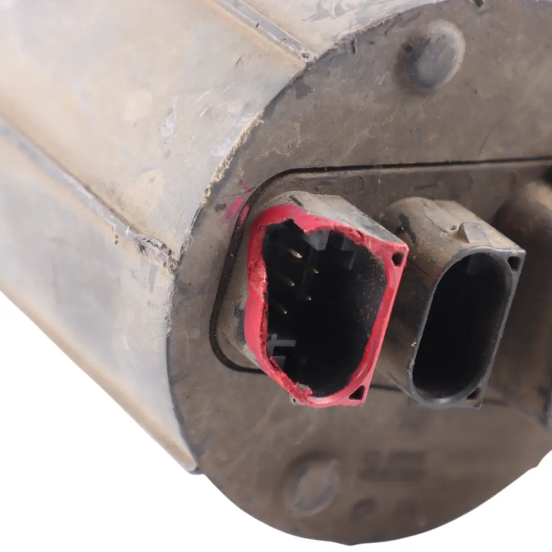 W907 Steering Rack Gear Motor Drive Unit to Mercedes Sprinter with Part number A9074609904 Mercedes Sprinter W907 Steering Rack Gear Motor Drive Unit - SKU A9074609904-2 - Part number A9074609904