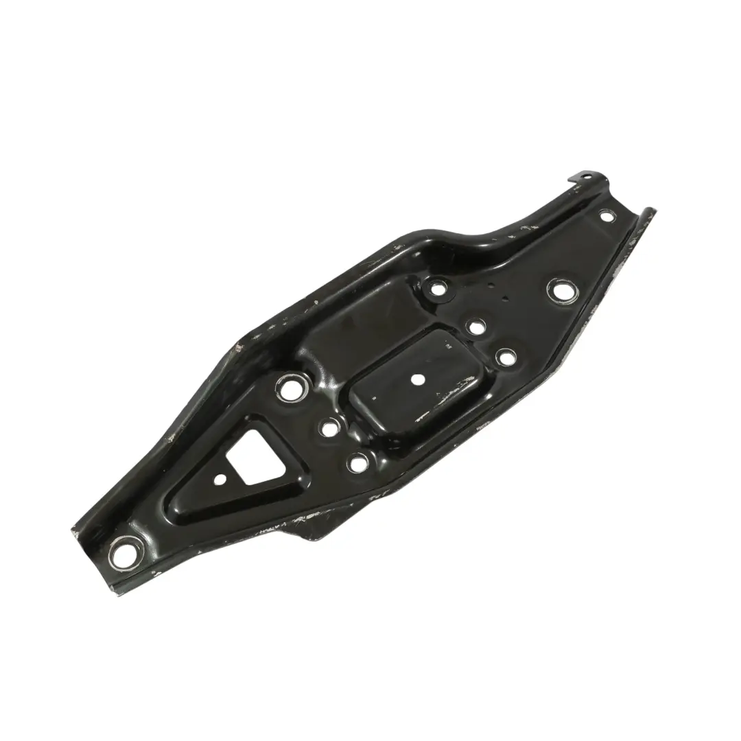 Mercedes Sprinter W907 Front Subframe Mount Support Lower Left N/S A9076220800 - SKU A9076220700 - Part number A9076220700