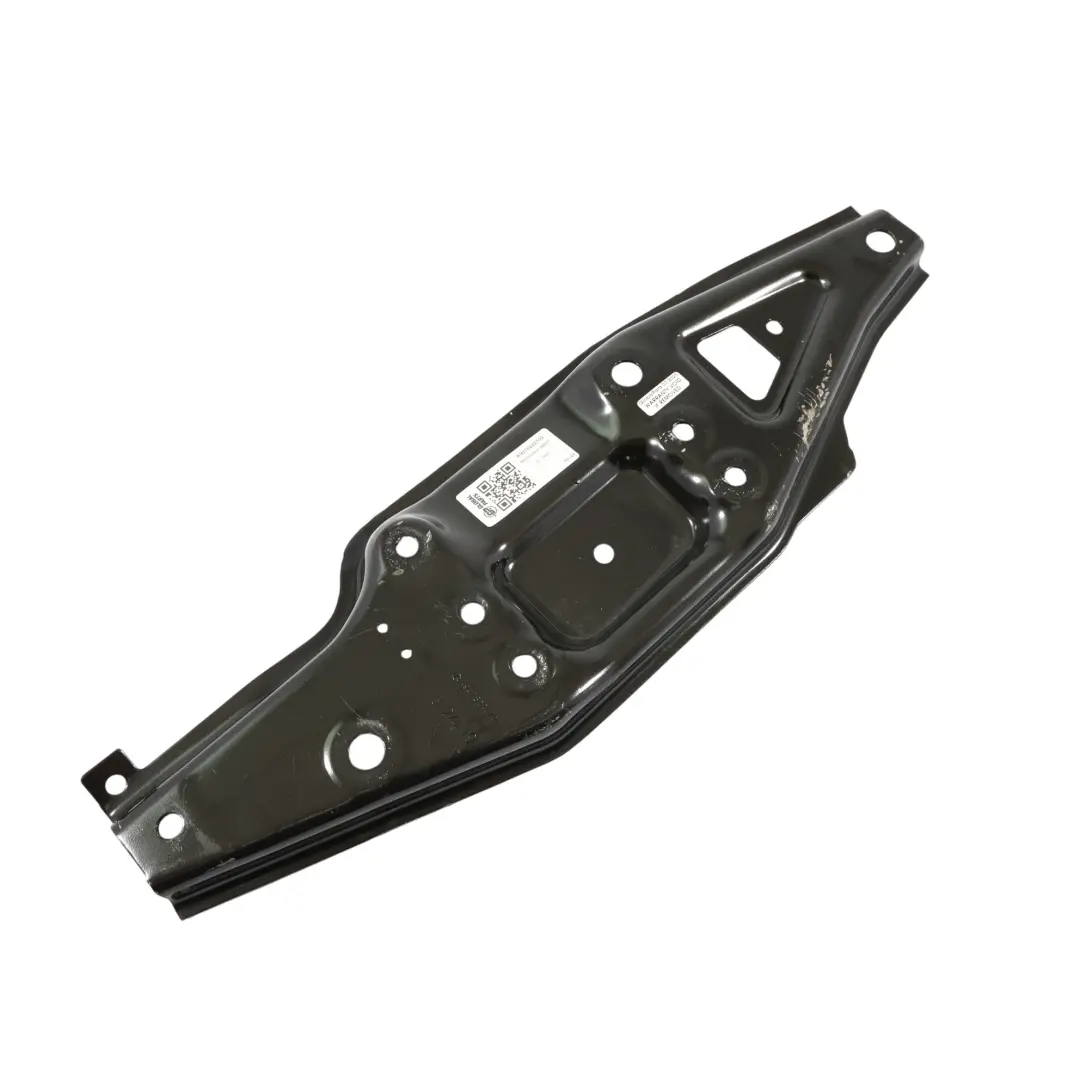 Mercedes Sprinter W907 Front Subframe Mount Support Lower Left N/S A9076220800 - SKU A9076220700 - Part number A9076220700