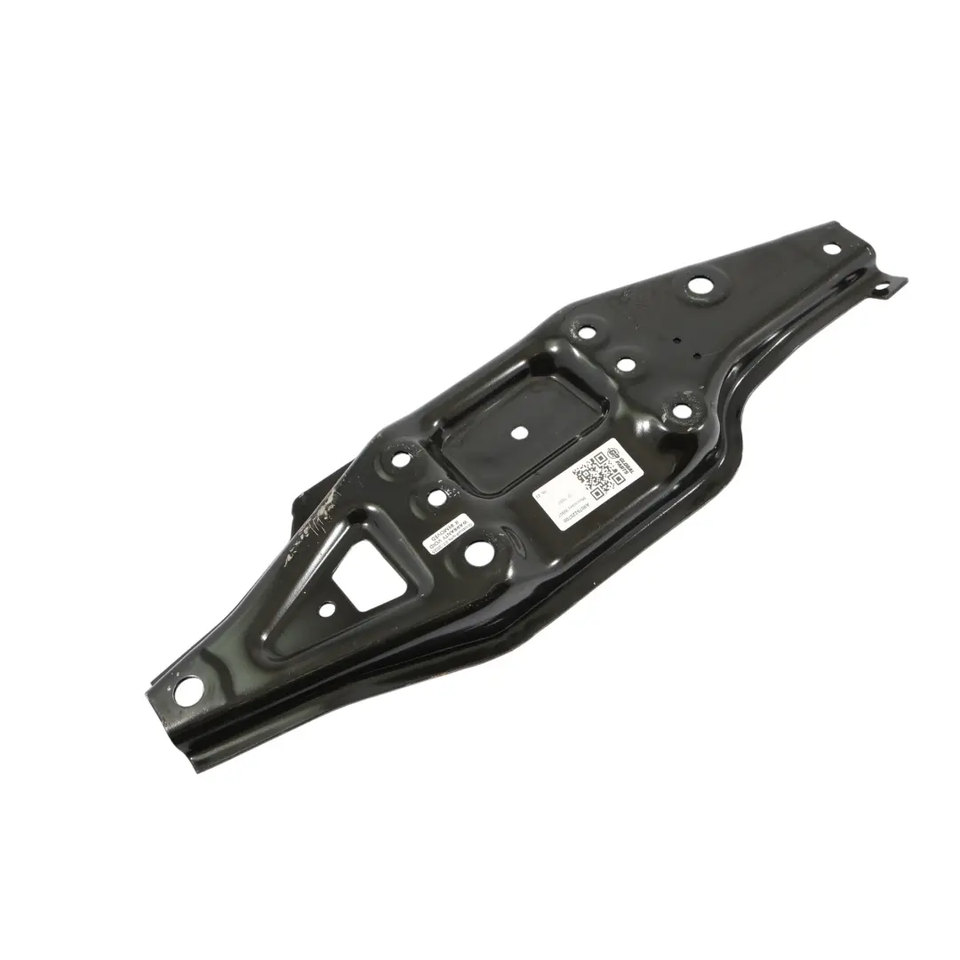 Mercedes Sprinter W907 Front Subframe Mount Support Lower Left N/S A9076220800 - SKU A9076220700 - Part number A9076220700