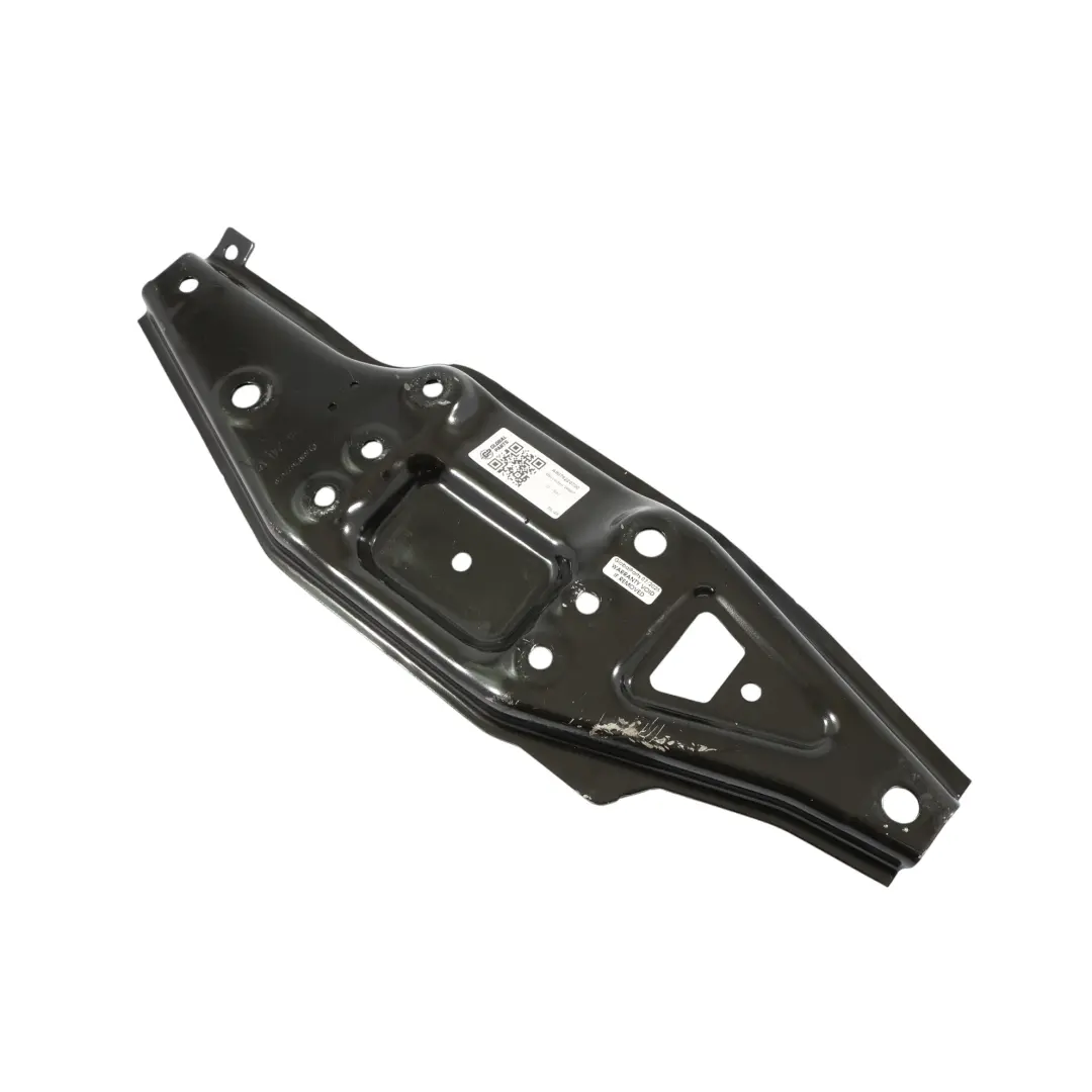 Mercedes Sprinter W907 Support Sous Châssis Avant Inférieur Gauche A9076220800 - SKU A9076220700 - Numéro de pièce A9076220700