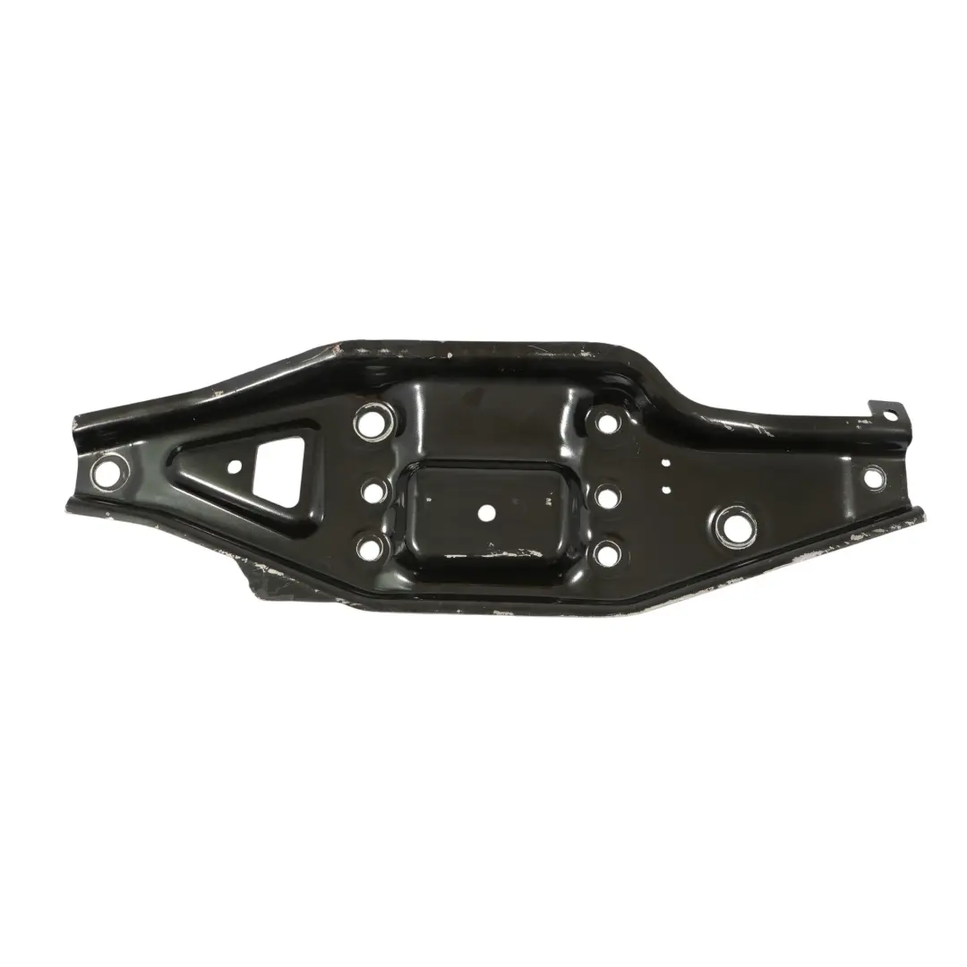 Mercedes Sprinter W907 Front Subframe Mount Support Lower Left N/S A9076220800 - SKU A9076220700 - Part number A9076220700
