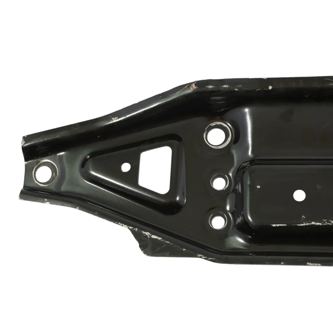 Mercedes Sprinter W907 Support Sous Châssis Avant Inférieur Gauche A9076220800 - SKU A9076220700 - Numéro de pièce A9076220700