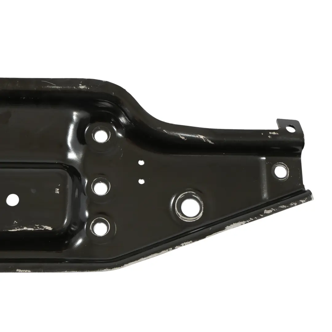 Mercedes Sprinter W907 Front Subframe Mount Support Lower Left N/S A9076220800 - SKU A9076220700 - Part number A9076220700