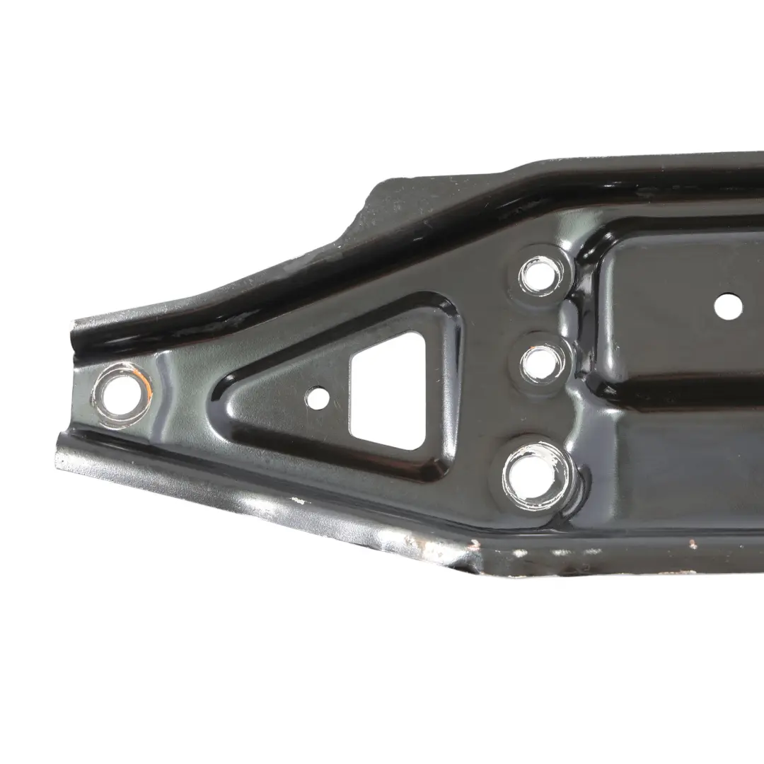 W907 Front Subframe Mount Support Lower Right O/S to Mercedes Sprinter with Part number A9076220800 Mercedes Sprinter W907 Front Subframe Mount Support Lower Right O/S - SKU A9076220800 - Part number A9076220800