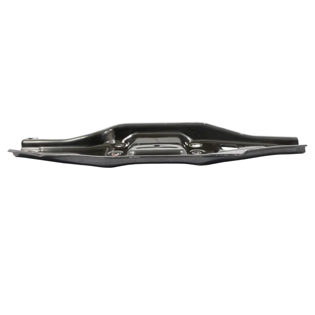 Mercedes Sprinter W907 Front Subframe Mount Support Lower Right O/S - SKU A9076220800 - Part number A9076220800