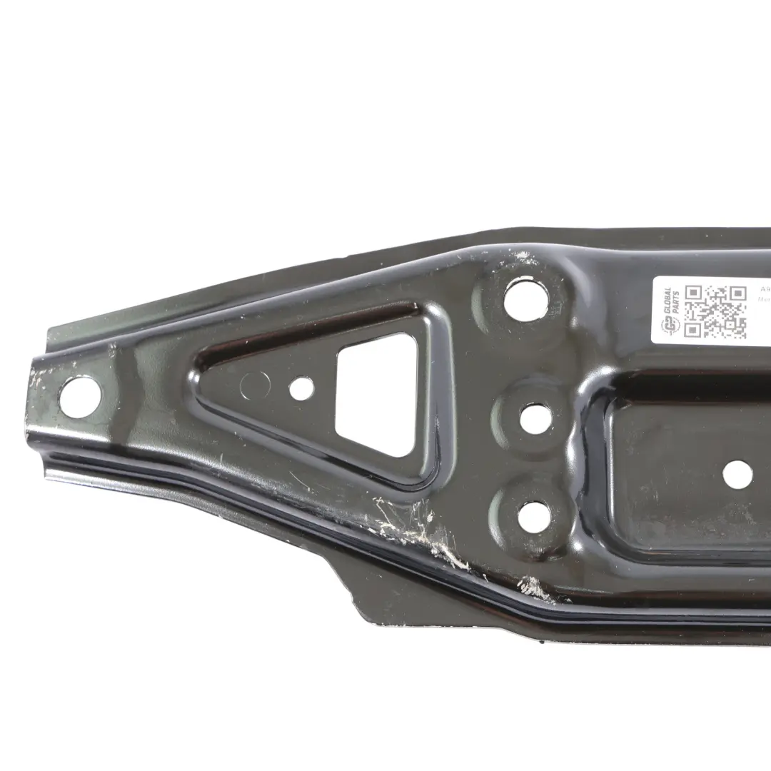W907 Vordere Hilfs Rahmen Halterung Unten Rechts für Mercedes Sprinter mit Teilenummer A9076220800 Mercedes Sprinter W907 Vordere Hilfs Rahmen Halterung Unten Rechts - SKU A9076220800 - Teilenummer A9076220800