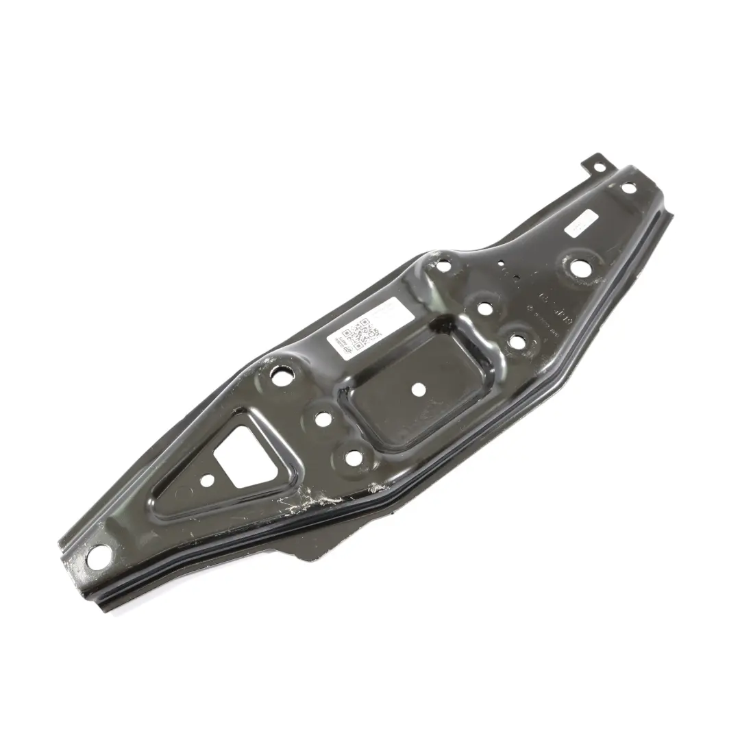 Mercedes Sprinter W907 Support De Sous Châssis Avant Inférieur Droit - SKU A9076220800 - Numéro de pièce A9076220800
