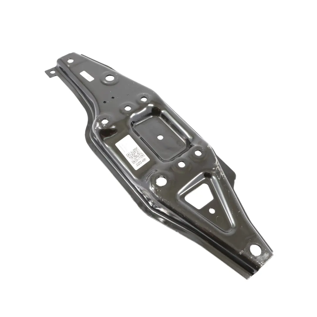 Mercedes Sprinter W907 Support De Sous Châssis Avant Inférieur Droit - SKU A9076220800 - Numéro de pièce A9076220800
