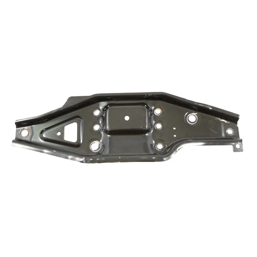 Mercedes Sprinter W907 Support De Sous Châssis Avant Inférieur Droit - SKU A9076220800 - Numéro de pièce A9076220800