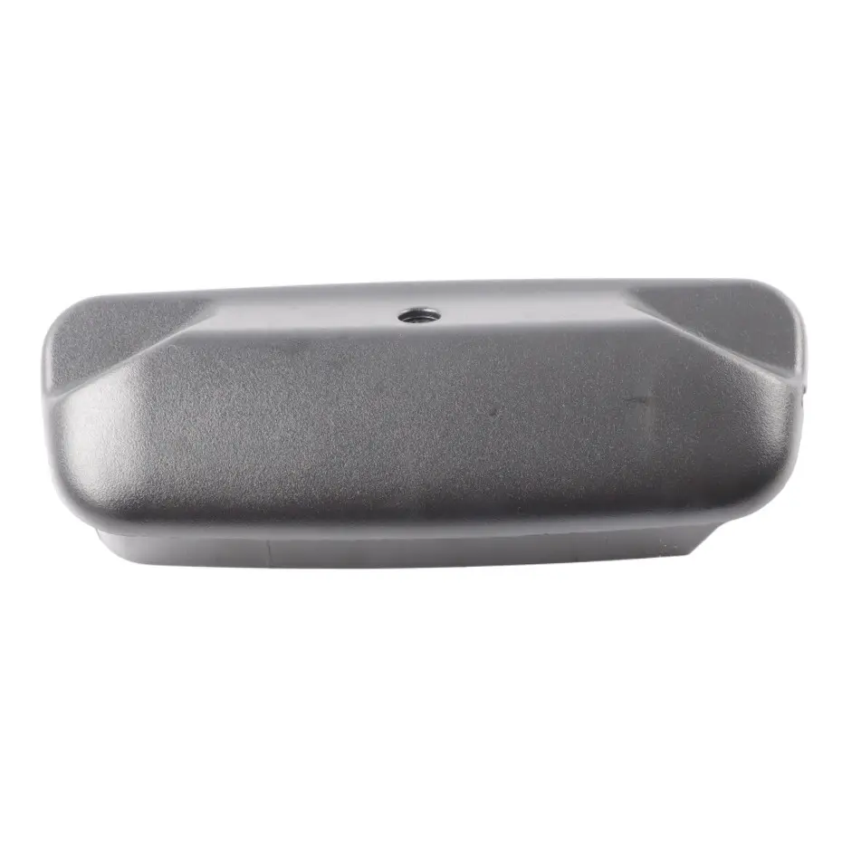 Mercedes Sprinter W907 W910 Innenraumschutz Hinten Alarmsensor A9079052407