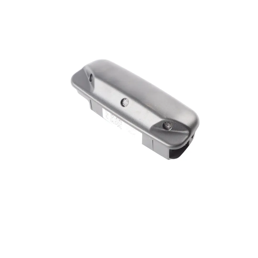 Mercedes Sprinter W907 W910 Interior Proteción Trasera Sensor Alarma - SKU A9079052407 - Número de pieza A9079052407