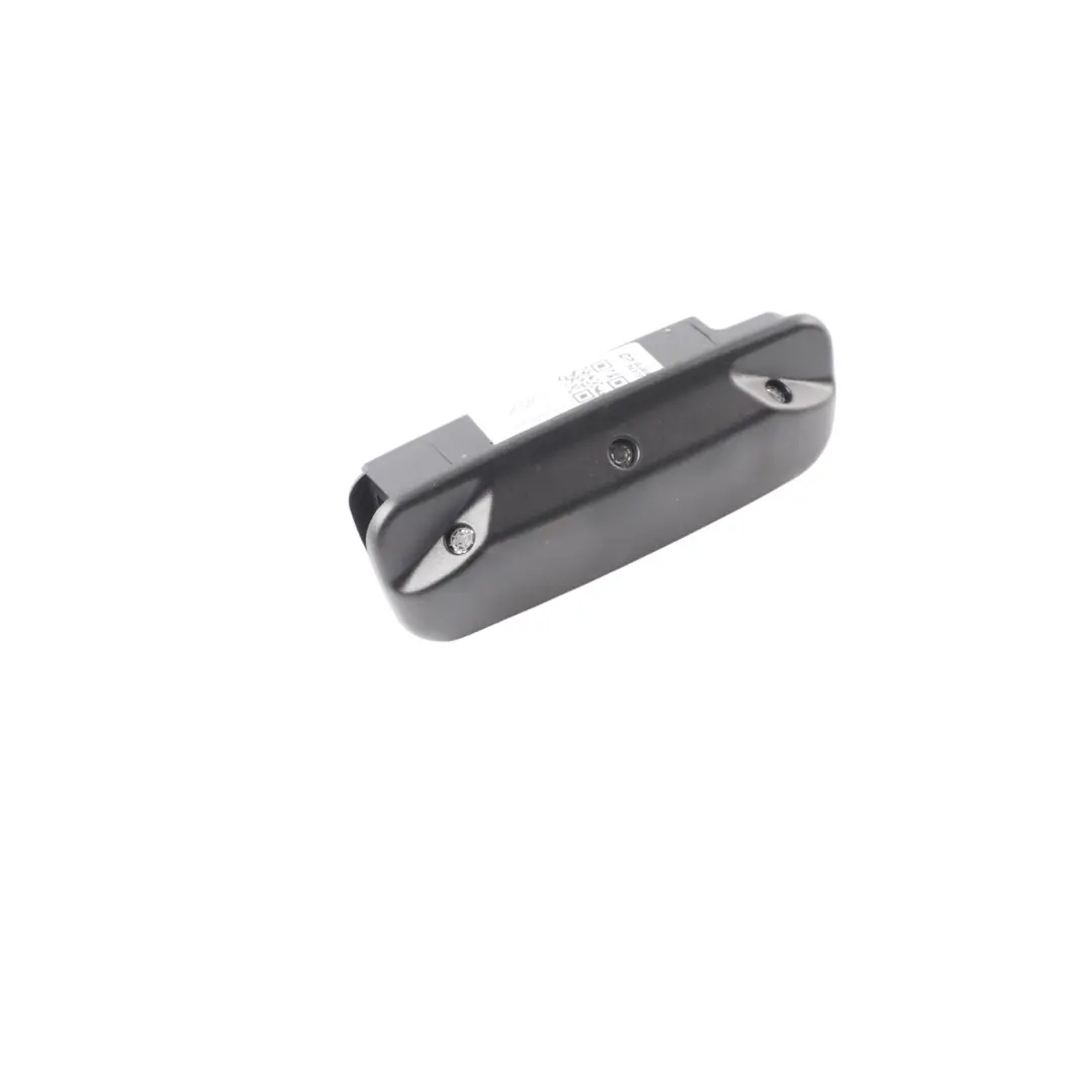 Mercedes Sprinter W907 Sensore allarme protezione posteriore interno - SKU A9079052407 - Numero di parte A9079052407