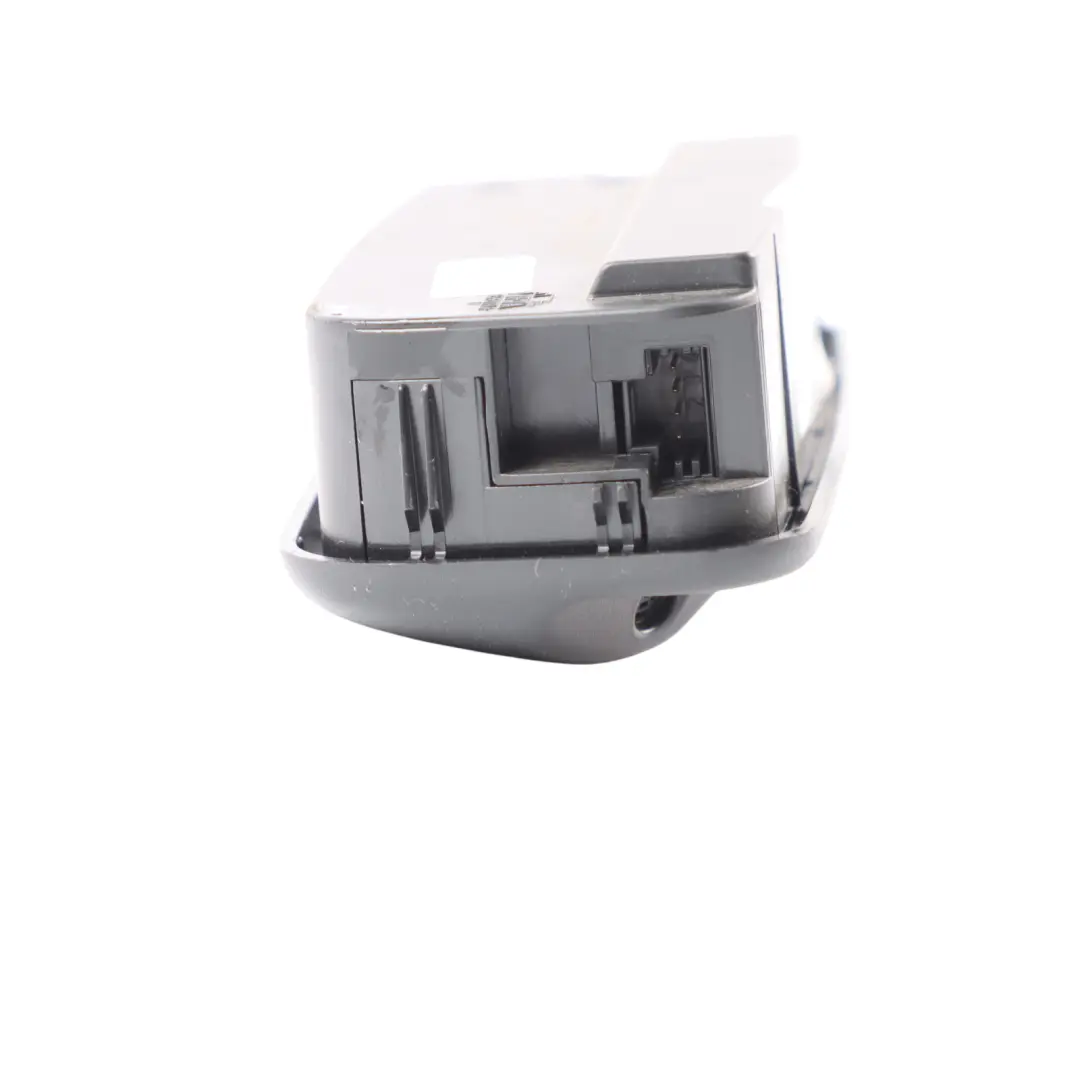 Mercedes Sprinter W907 W910 Interior Proteción Trasera Sensor Alarma - SKU A9079052407 - Número de pieza A9079052407