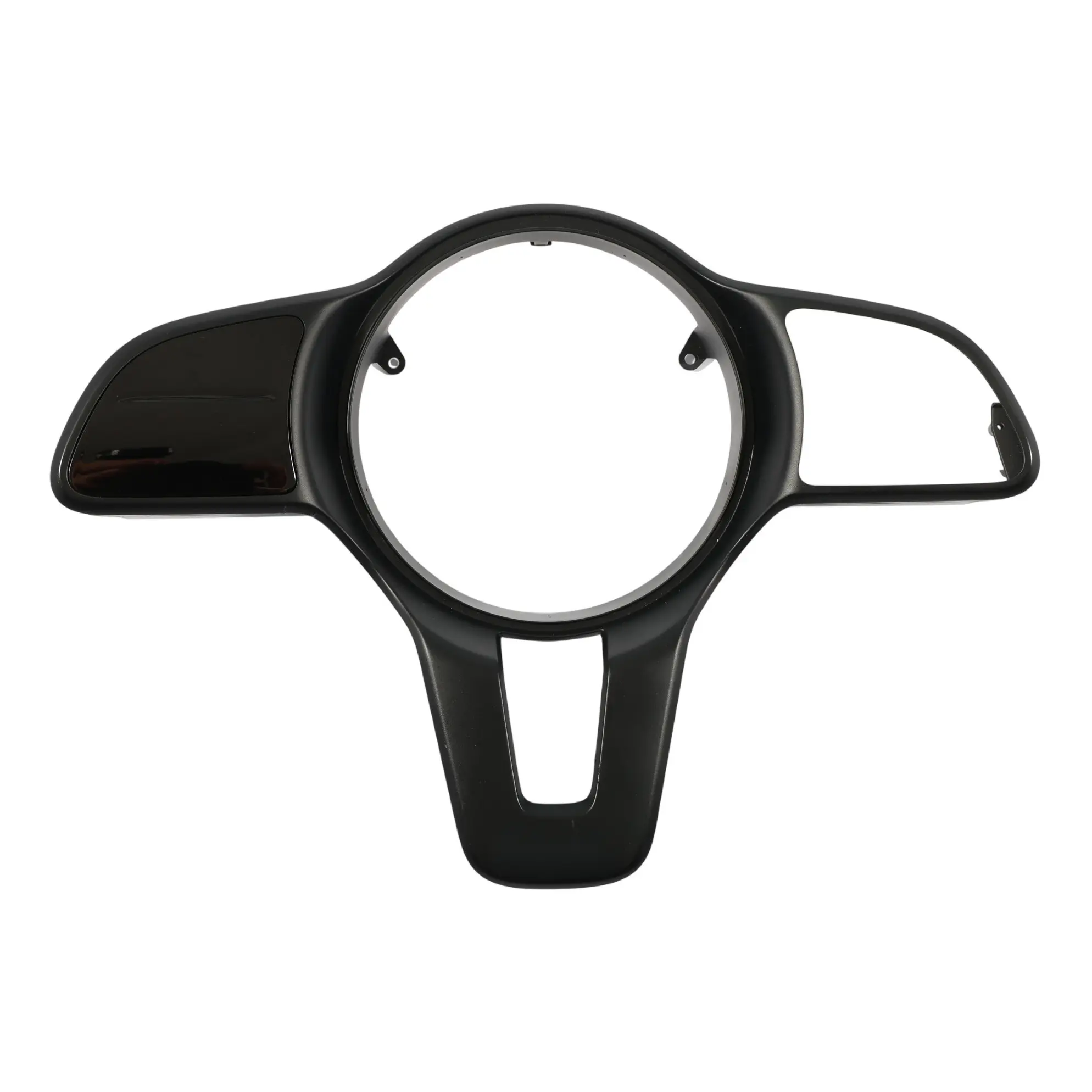 Mercedes Sprinter W907 Garniture De Panneau De Volant A9079057804