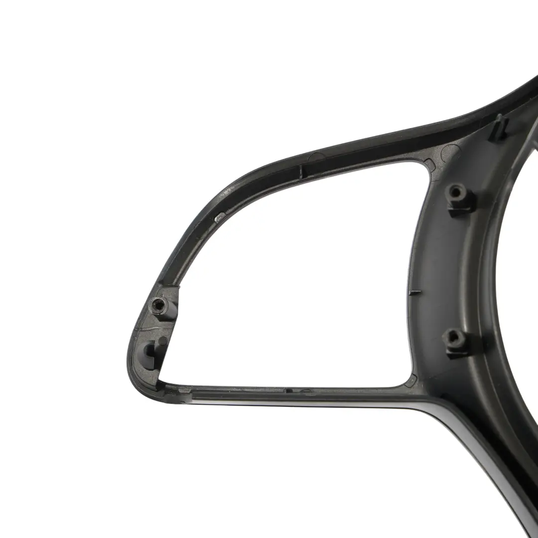 Mercedes Sprinter W907 Lenkrad Abdeckung Trim - SKU A9079057804-2 - Teilenummer A9079057804