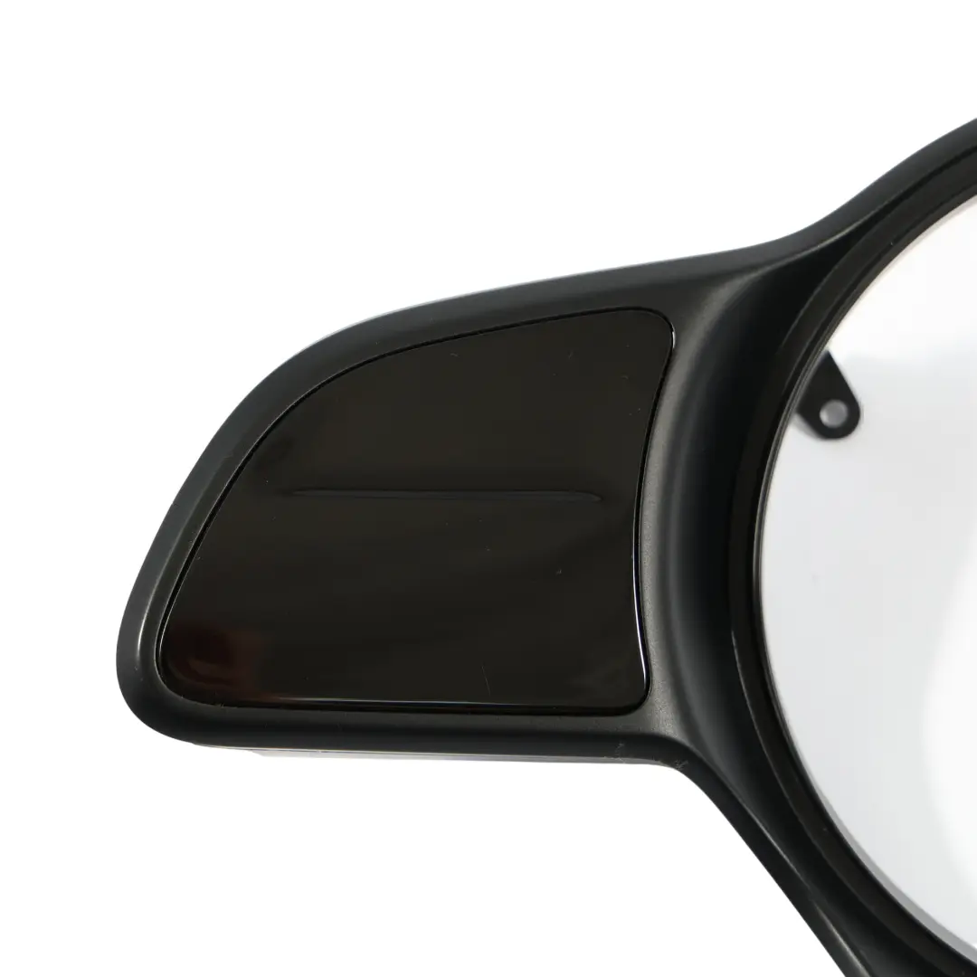 W907 Garniture De Panneau De Volant pour Mercedes Sprinter à propos du numéro de pièce A9079057804 Mercedes Sprinter W907 Garniture De Panneau De Volant - SKU A9079057804-2 - Numéro de pièce A9079057804