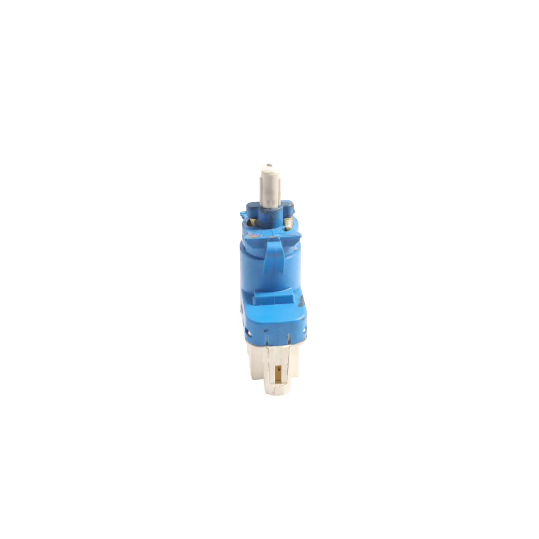 Ford Fiesta Transit Connect Brake Light Switch Pedal Control Sensor - SKU AA6T9C872AA - Part number AA6T9C872AA