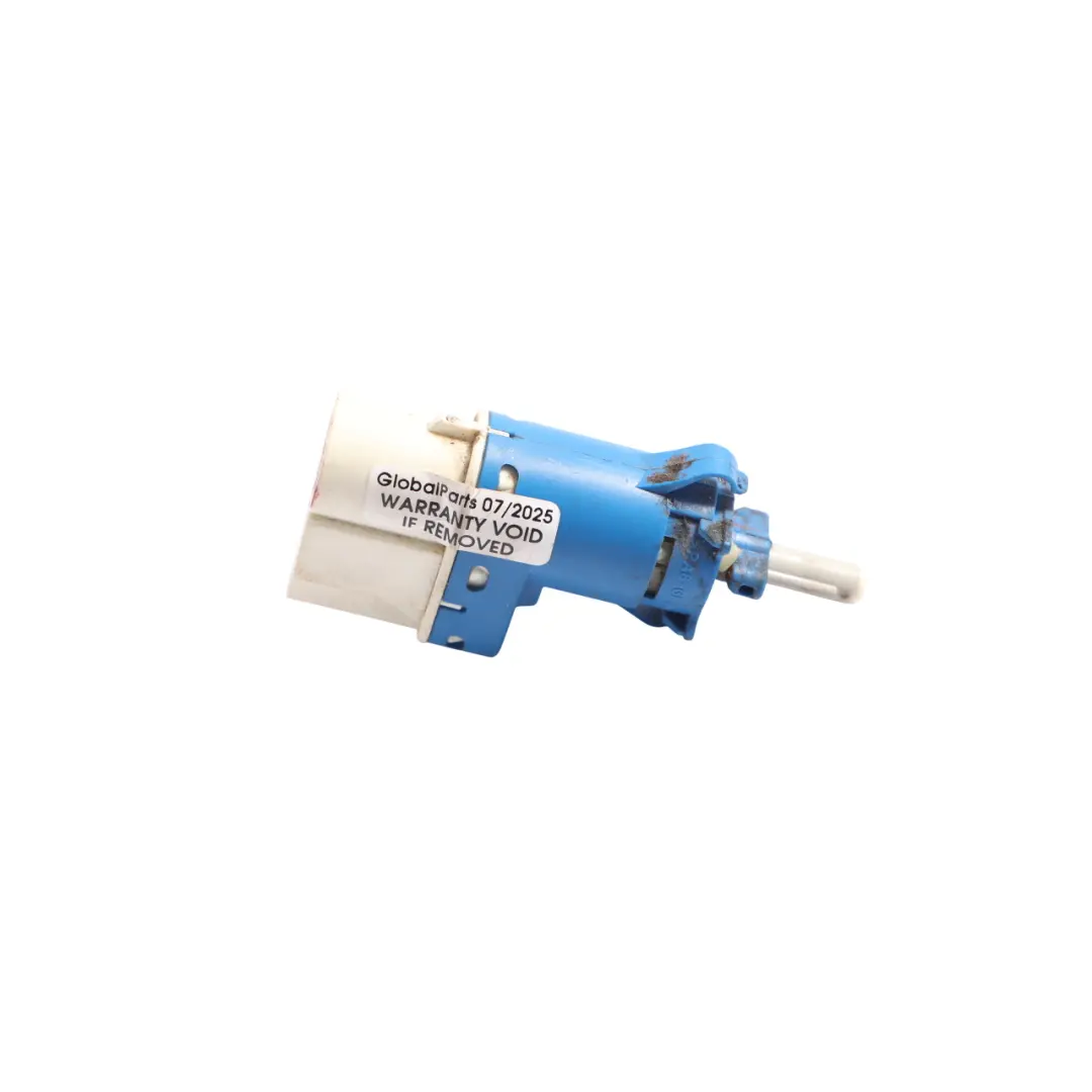 Ford Fiesta Transit Connect Interruptor Luz Freno Pedal Sensor - SKU AA6T9C872AA - Número de pieza AA6T9C872AA