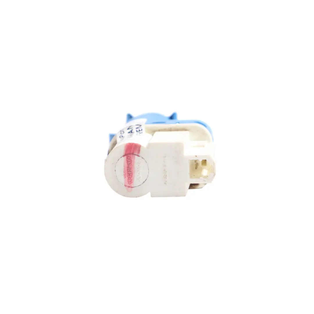 Capteur De Commande Pédale De Feu Stop pour Ford Fiesta Transit Connect à propos du numéro de pièce AA6T9C872AA Ford Fiesta Transit Connect Capteur De Commande Pédale De Feu Stop - SKU AA6T9C872AA - Numéro de pièce AA6T9C872AA