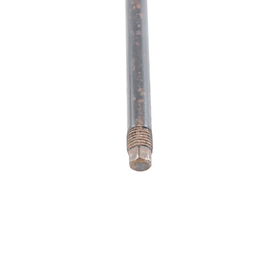 Ford Transit Connect II Wheel Brace Wheel Nut Wrench Emergency Tool - SKU AC111532EA - Part number AC111532EA
