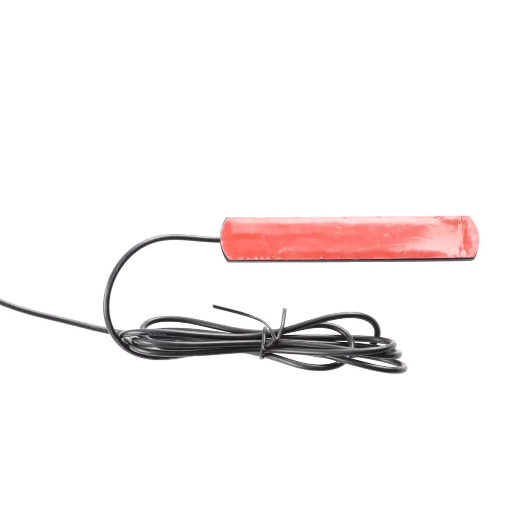 Audi A3 S3 8V Multimedia Module Retrofit Control Unit USB HDMI CAN - SKU ADP-B9-2-1 - Part number ADP-B9-2-1