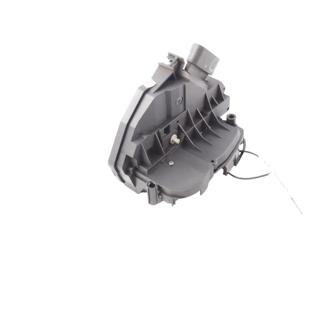 Mk2 Serrure De Porte Avant Côté Droit pour Ford Transit Connect à propos du numéro de pièce AM5AU21812CF Ford Transit Connect Mk2 Serrure De Porte Avant Côté Droit - SKU AM5AU21812CF - Numéro de pièce AM5AU21812CF