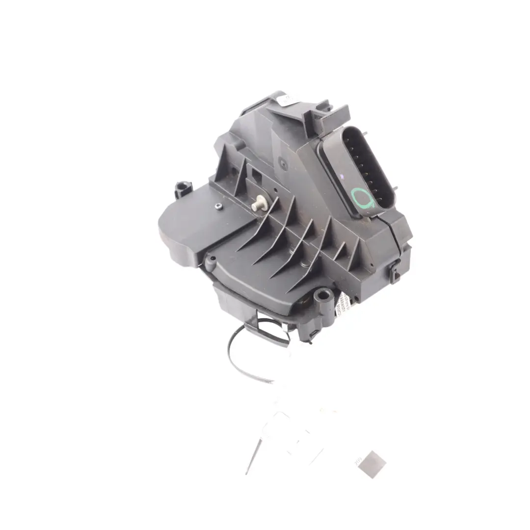 Ford Transit Connect Mk2 Serratura Porta Anteriore Destra Lato - SKU AM5AU21812CF - Numero di parte AM5AU21812CF