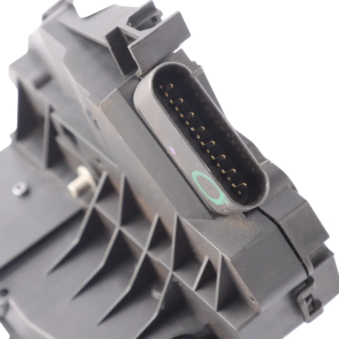 Mk2 Zamek Drzwi Prawy Przód Przedni do Ford Transit Connect o numerze AM5AU21812CF Ford Transit Connect Mk2 Zamek Drzwi Prawy Przód Przedni - SKU AM5AU21812CF - Numer Części AM5AU21812CF