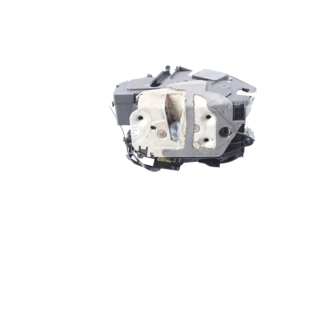 Ford Transit Connect Mk2 Serratura Porta Anteriore Destra Lato - SKU AM5AU21812CF - Numero di parte AM5AU21812CF