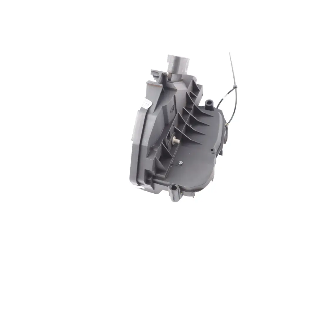 Ford Transit Connect Mk2 Serratura Porta Anteriore Destra Lato - SKU AM5AU21812CF - Numero di parte AM5AU21812CF
