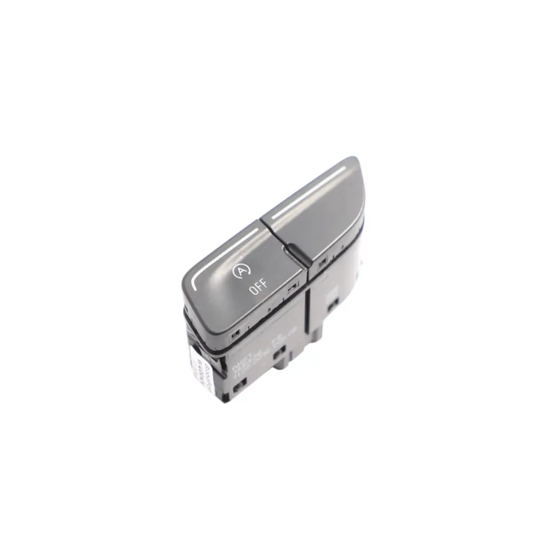 Ford Transit Connect Mk2 Start Stop Switch Button Control Unit AM5T-14B436-FB - SKU AM5T14B436FB - Part number AM5T14B436FB