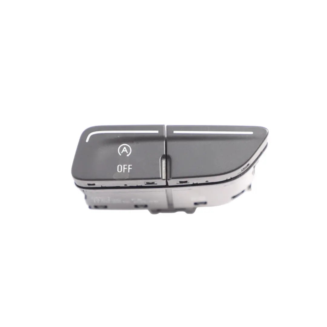 Ford Transit Connect Mk2 Przycisk Start Stop AM5T-14B436-FB - SKU AM5T14B436FB - Numer Części AM5T14B436FB