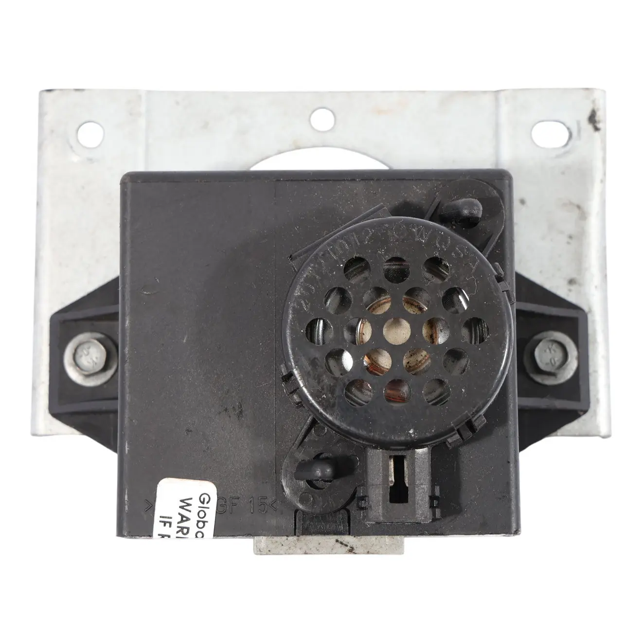 Ford Transit Connect PDC Unidad Control Aviso Ayuda Al Aparcamiento AT1T15T850AA