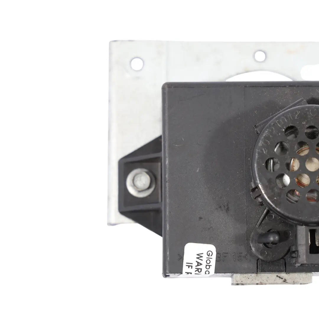 PDC Einparkhilfe Warn Steuerungs Modul für Ford Transit Connect mit Teilenummer AT1T-15T850-AA Ford Transit Connect PDC Einparkhilfe Warn Steuerungs Modul - SKU AT1T-15T850-AA - Teilenummer AT1T-15T850-AA
