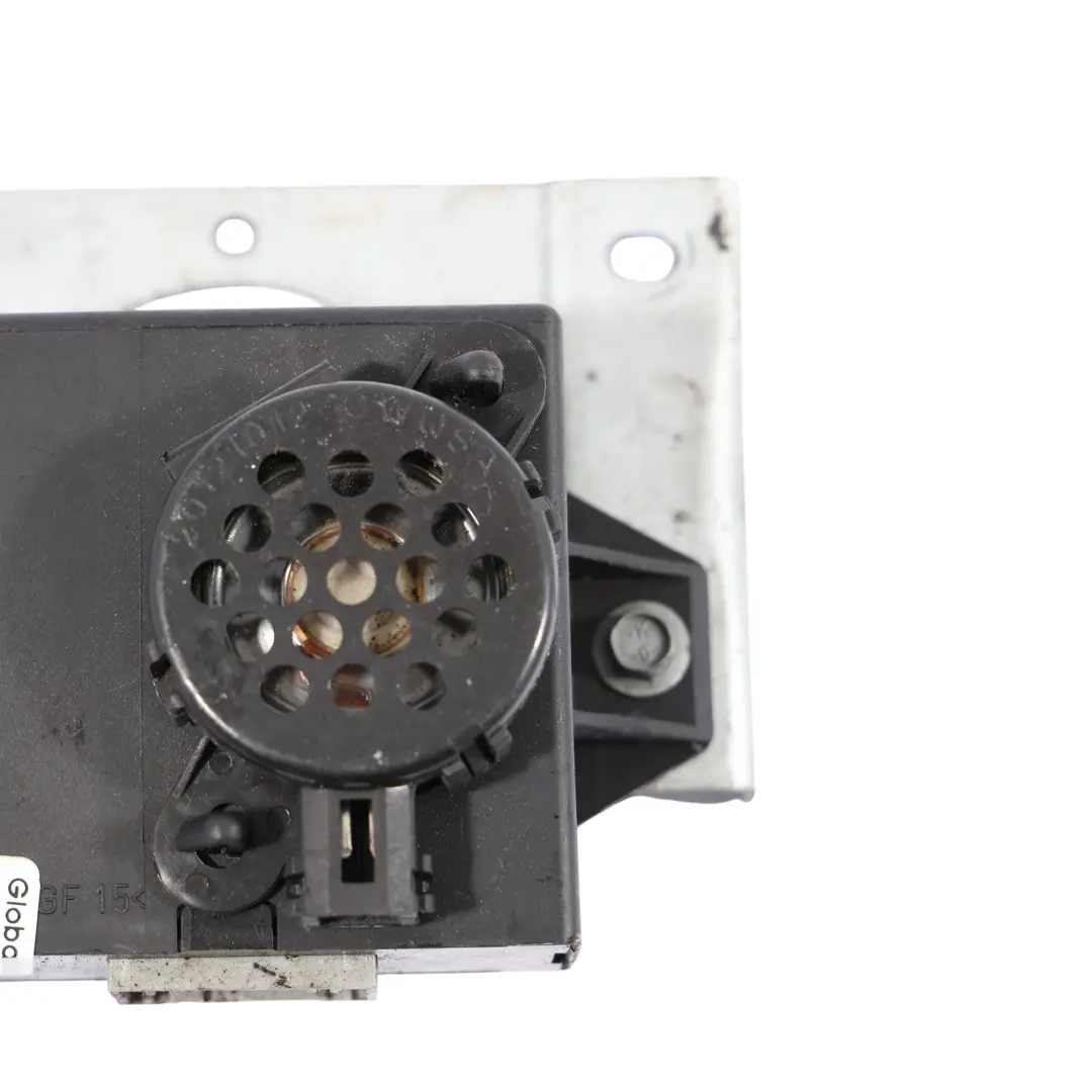 PDC Parking Aid Warning Control Module Unit to Ford Transit Connect with Part number AT1T-15T850-AA Ford Transit Connect PDC Parking Aid Warning Control Module Unit - SKU AT1T-15T850-AA - Part number AT1T-15T850-AA