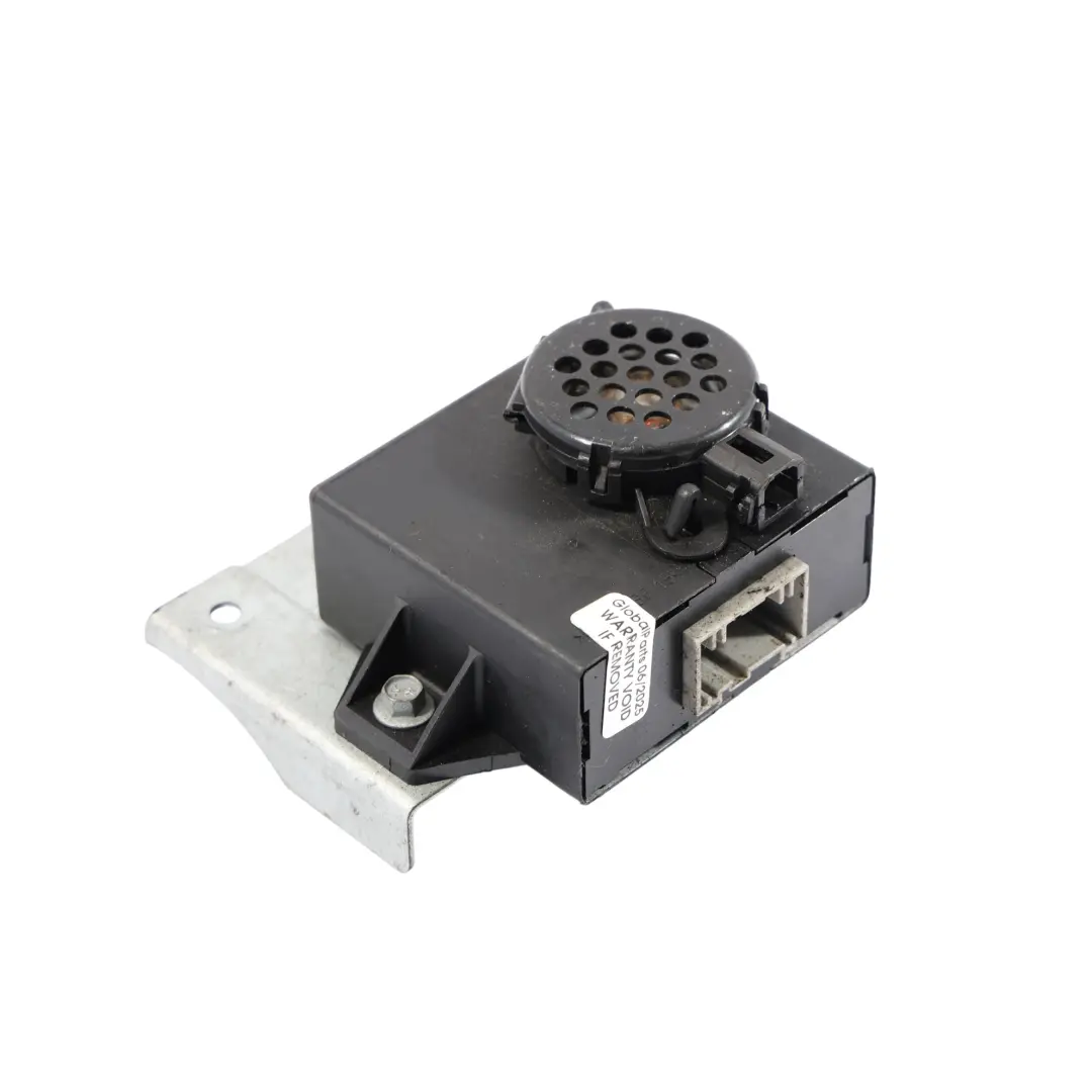 Ford Transit Connect PDC Parking Aid Warning Control Module Unit - SKU AT1T-15T850-AA - Part number AT1T-15T850-AA