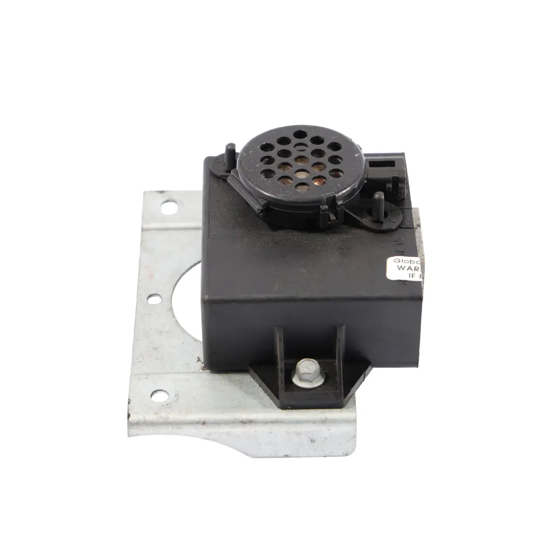 Ford Transit Connect PDC Parking Aid Warning Control Module Unit - SKU AT1T-15T850-AA - Part number AT1T-15T850-AA