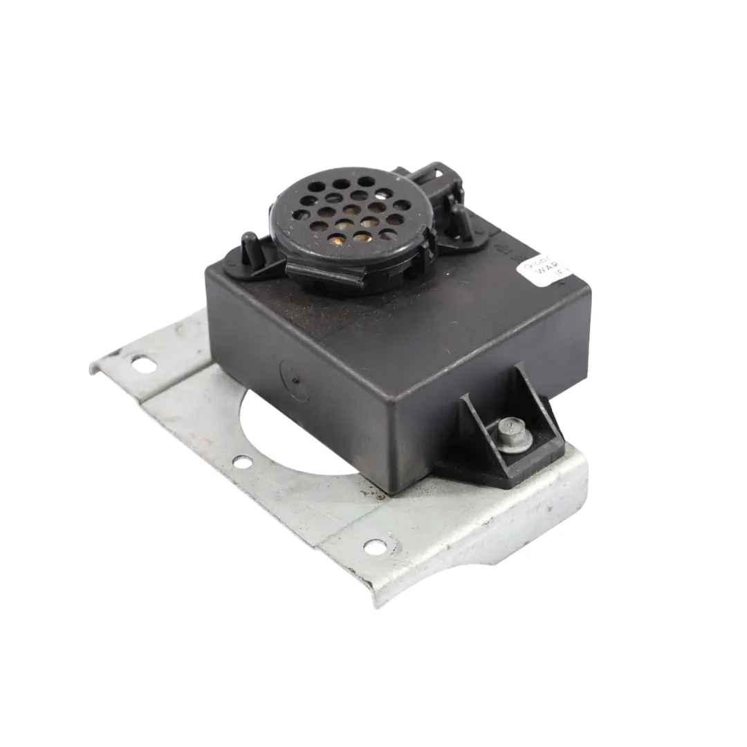 Ford Transit Connect PDC Parking Aid Warning Control Module Unit - SKU AT1T-15T850-AA - Part number AT1T-15T850-AA