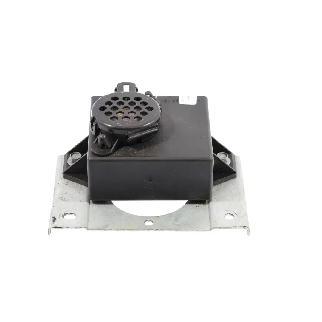 Ford Transit Connect PDC Parking Aid Warning Control Module Unit - SKU AT1T-15T850-AA - Part number AT1T-15T850-AA