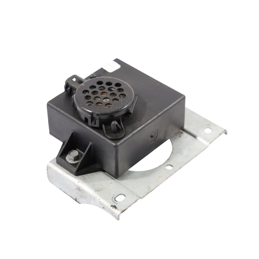 Ford Transit Connect PDC Parking Aid Warning Control Module Unit - SKU AT1T-15T850-AA - Part number AT1T-15T850-AA