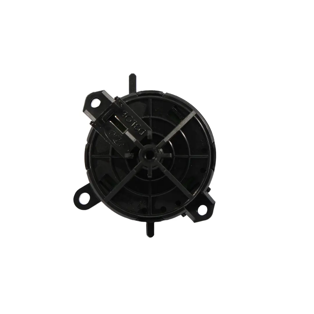Ford Fiesta Mk7 Volante Botón Panel De Interruptores - SKU AV1T14K147AA - Número de pieza AV1T14K147AA