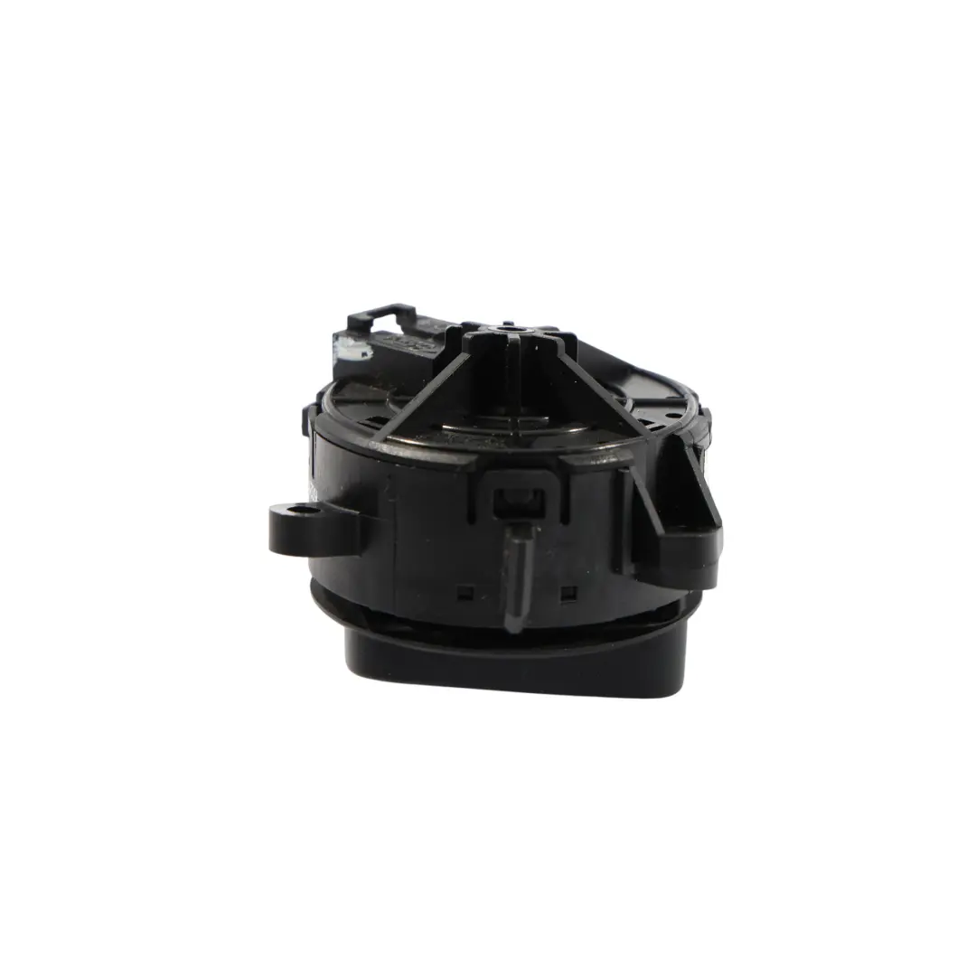 Ford Fiesta Mk7 Volante Botón Panel De Interruptores - SKU AV1T14K147AA - Número de pieza AV1T14K147AA
