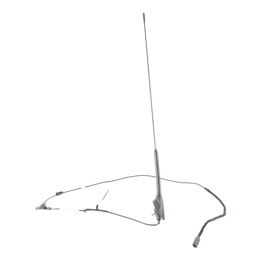 Mk8 Roof Antenna Aerial Loom to Ford Transit Custom with Part number AV1T18828AA Ford Transit Custom Mk8 Roof Antenna Aerial Loom - SKU AV1T18828AA - Part number AV1T18828AA