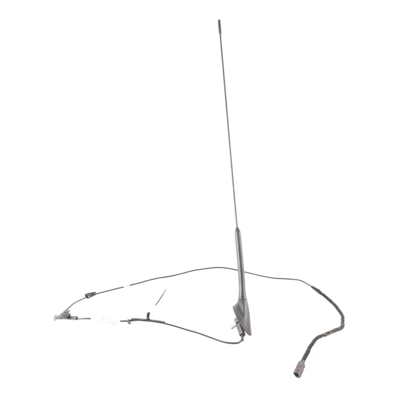 Ford Transit Custom Mk8 Roof Antenna Aerial Loom AV1T18828AA